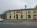 Picture of The Waggon & Horses