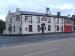 The Waggon & Horses
