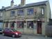 The Star Inn