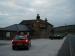 Picture of The Great Western