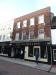 Picture of The Golden Lion (JD Wetherspoon)