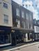 Picture of The Golden Lion (JD Wetherspoon)