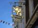 Picture of The Golden Lion (JD Wetherspoon)