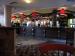 Picture of The New Cross Turnpike (JD Wetherspoon)