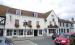 The West Gate Inn (JD Wetherspoon)