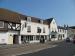 Picture of The West Gate Inn (JD Wetherspoon)