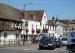 Picture of The West Gate Inn (JD Wetherspoon)