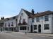 Picture of The West Gate Inn (JD Wetherspoon)