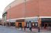 Picture of The Furze Wren (JD Wetherspoon)