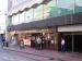 Picture of Platinum Bar