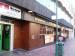 Picture of Platinum Bar