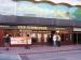 Picture of Platinum Bar