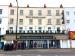 Picture of The Mechanical Elephant (Lloyds No 1)