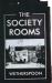 Picture of The Society Rooms (JD Wetherspoon)