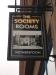 Picture of The Society Rooms (JD Wetherspoon)