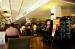 Picture of The Richmal Crompton (JD Wetherspoon)