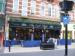 Picture of The Eight Bells (JD Wetherspoon)