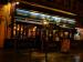 Picture of The Eight Bells (JD Wetherspoon)