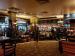 Picture of The Eight Bells (JD Wetherspoon)