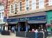Picture of The Eight Bells (JD Wetherspoon)