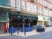 Picture of The Eight Bells (JD Wetherspoon)