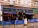 Picture of The Eight Bells (JD Wetherspoon)