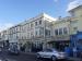 Picture of The Saxon Shore (JD Wetherspoon)