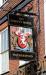 Picture of The County Hotel (JD Wetherspoon)