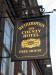 Picture of The County Hotel (JD Wetherspoon)