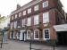 Picture of The County Hotel (JD Wetherspoon)
