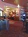 Picture of The County Hotel (JD Wetherspoon)