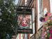 Picture of The County Hotel (JD Wetherspoon)