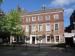 Picture of The County Hotel (JD Wetherspoon)