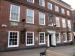 Picture of The County Hotel (JD Wetherspoon)