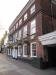 Picture of The County Hotel (JD Wetherspoon)
