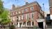 Picture of The County Hotel (JD Wetherspoon)