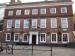 Picture of The County Hotel (JD Wetherspoon)
