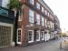 Picture of The County Hotel (JD Wetherspoon)
