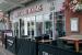Picture of The Amber Rooms (JD Wetherspoon)