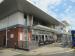 Picture of The Amber Rooms (JD Wetherspoon)