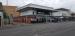Picture of The Amber Rooms (JD Wetherspoon)