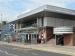 Picture of The Amber Rooms (JD Wetherspoon)