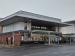 Picture of The Amber Rooms (JD Wetherspoon)