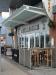 Picture of The Amber Rooms (JD Wetherspoon)