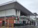 Picture of The Amber Rooms (JD Wetherspoon)