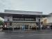 Picture of The Amber Rooms (JD Wetherspoon)