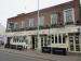 Picture of The Moon & Bell (JD Wetherspoon)