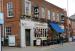 Picture of The Moon & Bell (JD Wetherspoon)