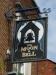 Picture of The Moon & Bell (JD Wetherspoon)