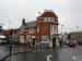 Picture of The Monkey Walk (JD Wetherspoon)